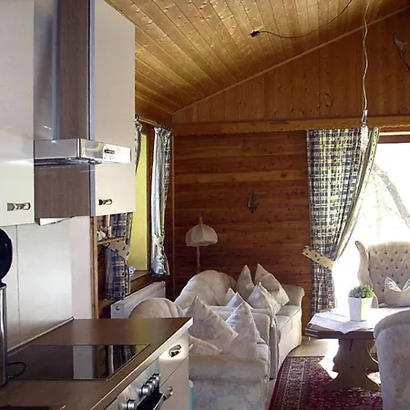 펜션 Holiday Village Ulrichsgrun - Dmg04501-fyb 발드문첸